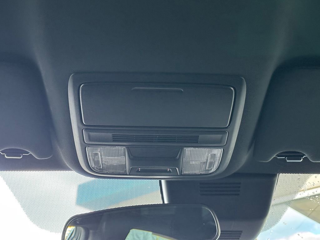 Used 2022 Honda Accord Sport image 19