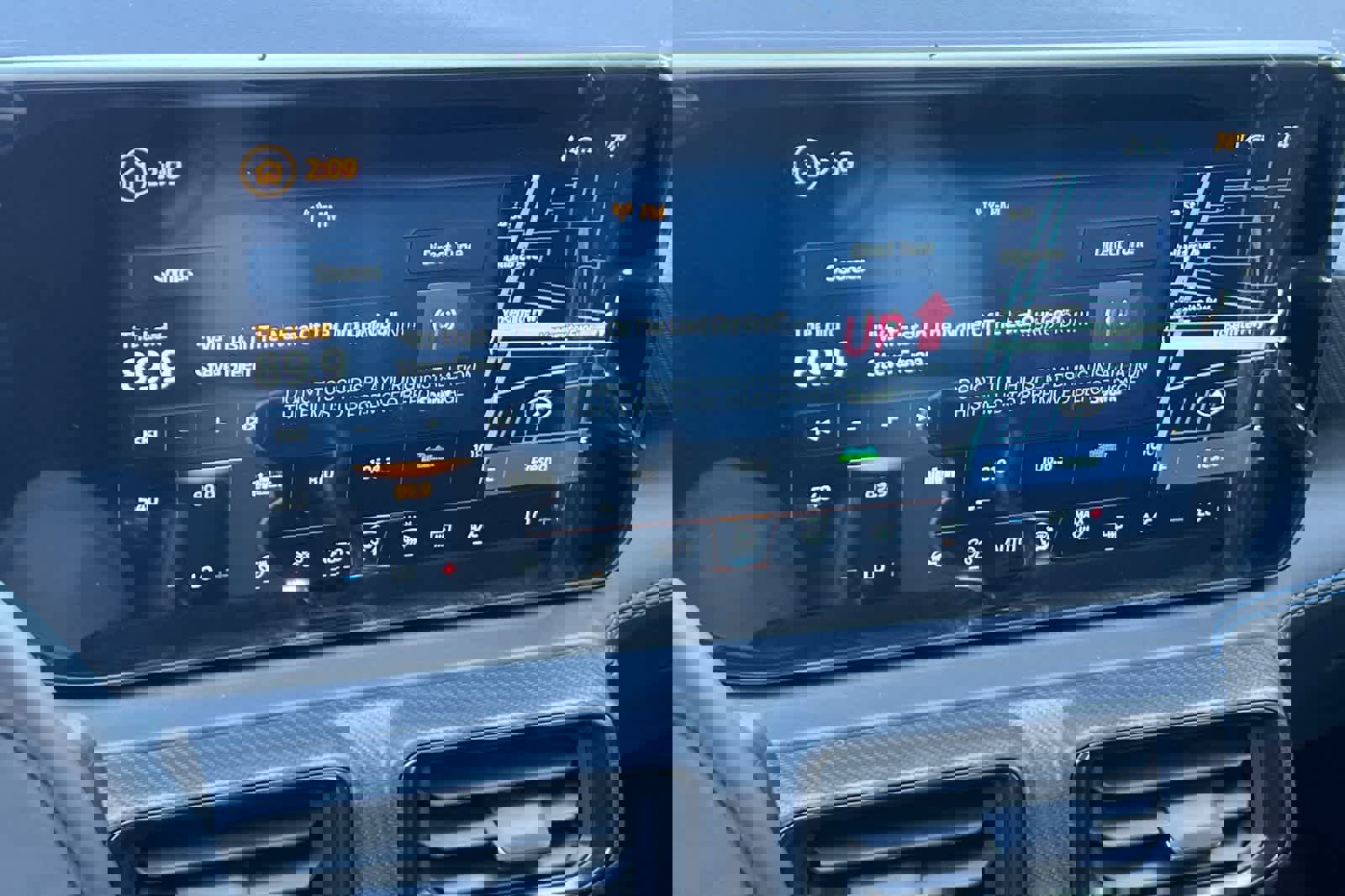 New 2026 Ford Mustang Dark Horse image 18