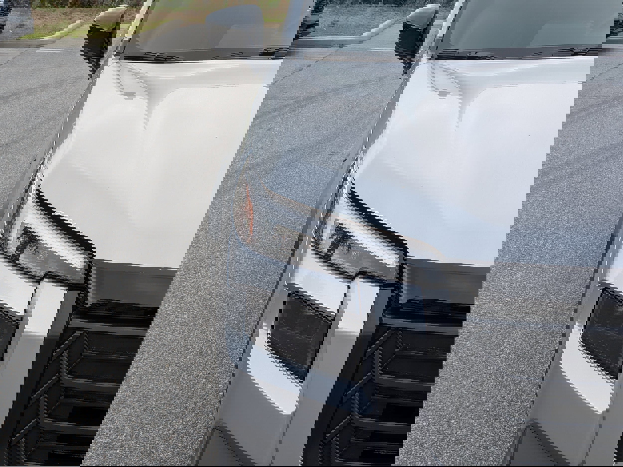 New 2026 Subaru Outback Limited w/ Premium/Limited Package 2 AWD/4WD image 10