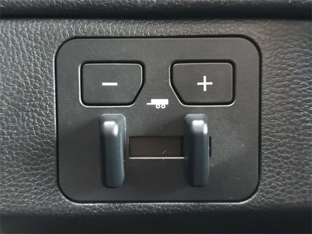 Used 2024 Toyota Tundra SR5 image 27