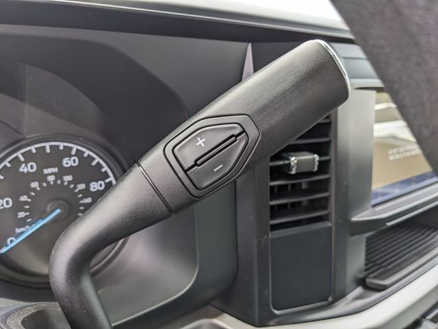 New 2026 Ford F450 XLT AWD/4WD image 25