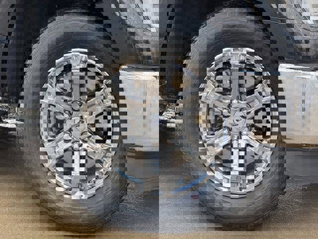 Used 2021 Ford F150 XLT w/ Equipment Group 302A High image 34