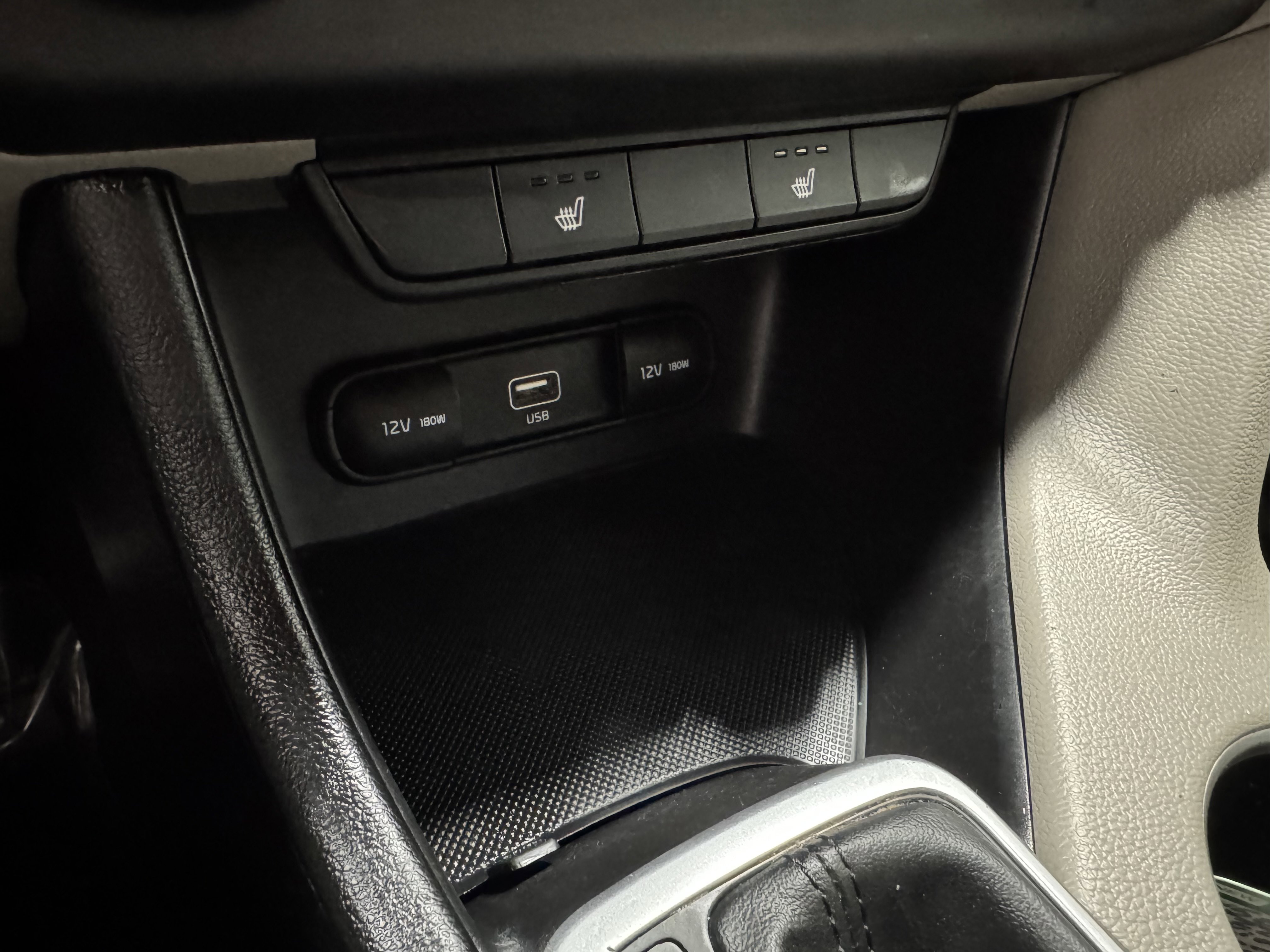 Used 2022 Kia Sportage LX w/ LX AWD Value Edition Package image 9