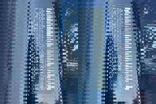 Used 2020 Mercedes-Benz CLA 250 image 30