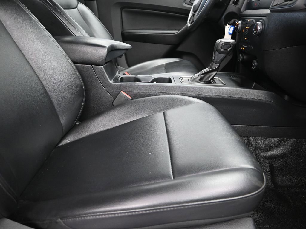 Used 2020 Ford Ranger XL image 24