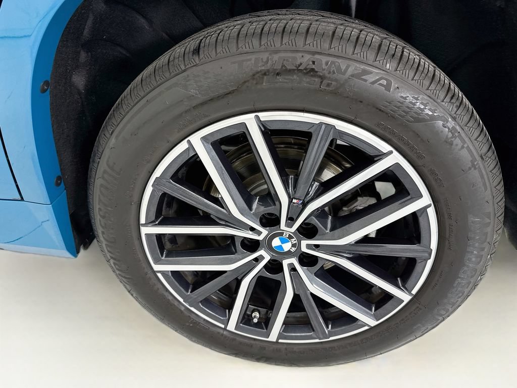 Certified 2023 BMW X1 xDrive28i w/ Premium Package AWD/4WD image 30