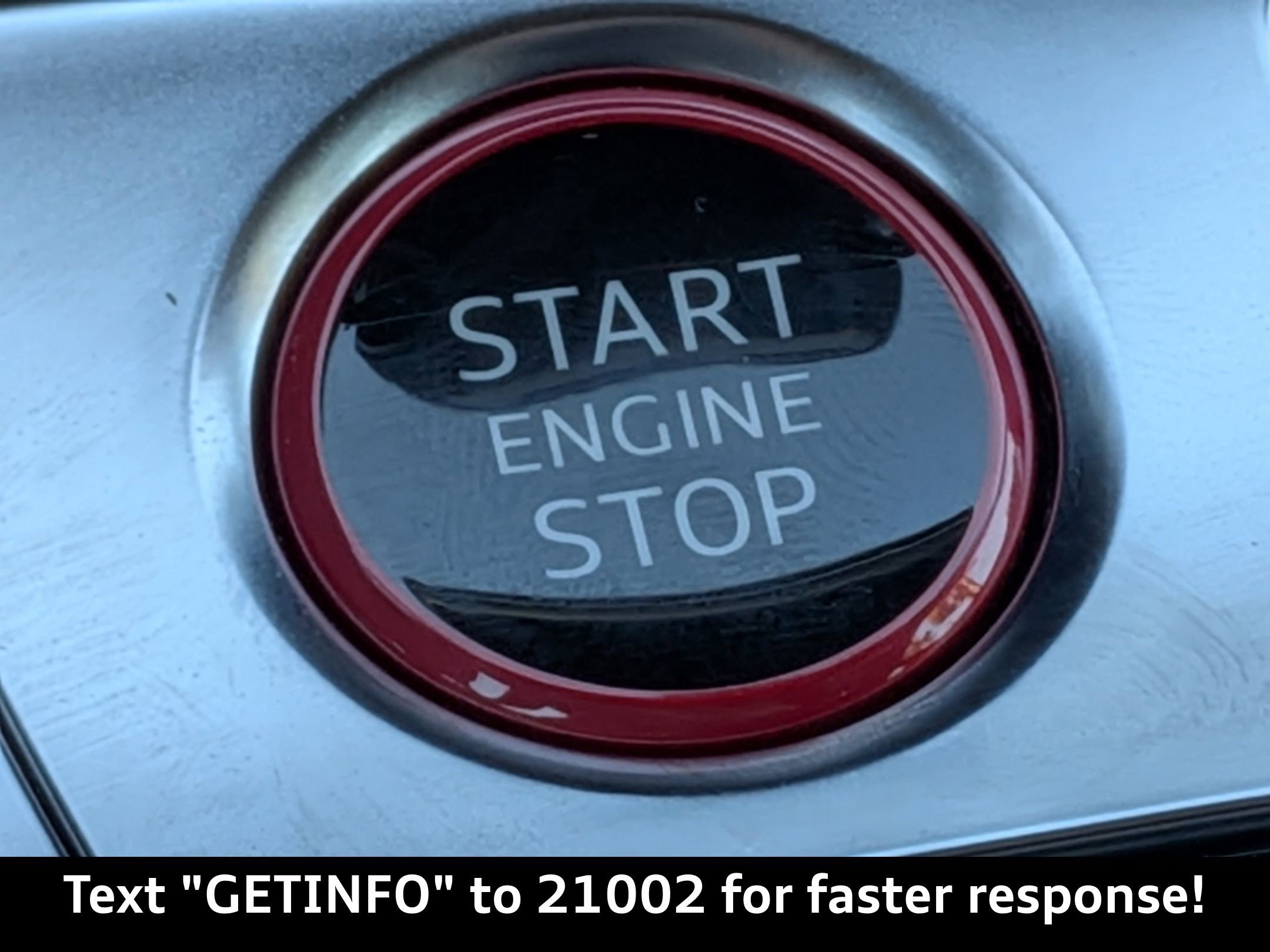 Used 2024 Audi S6 Prestige image 36