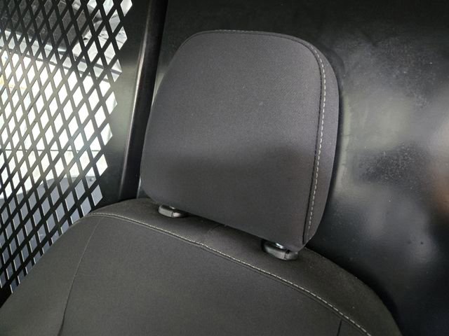 Used 2024 Ford Transit 250 Low Roof w/ Exterior Upgrade Package RWD image 27