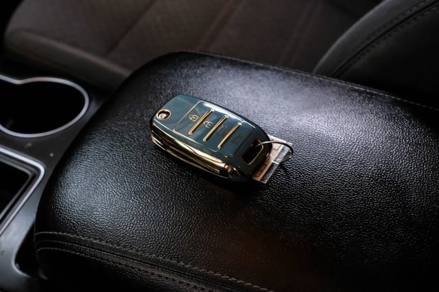 Used 2020 Kia Sorento L image 61