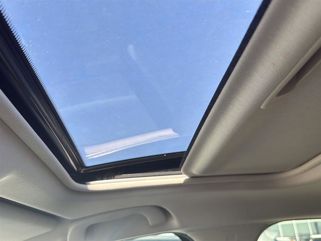 Used 2018 MAZDA CX-5 Grand Touring w/ Premium Package image 8