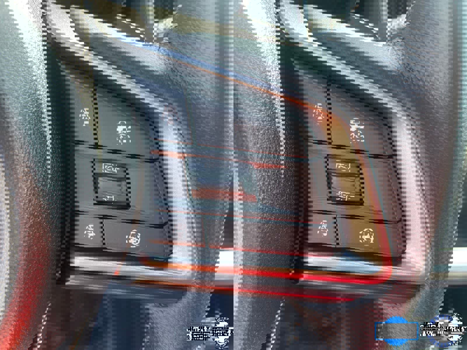 Used 2025 Subaru Outback Premium image 14