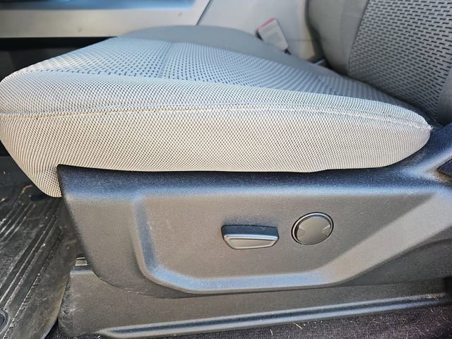 Used 2020 Ford F150 XLT w/ Equipment Group 301A Mid image 12