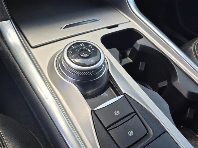 Used 2022 Ford Explorer XLT w/ Equipment Group 202A image 14