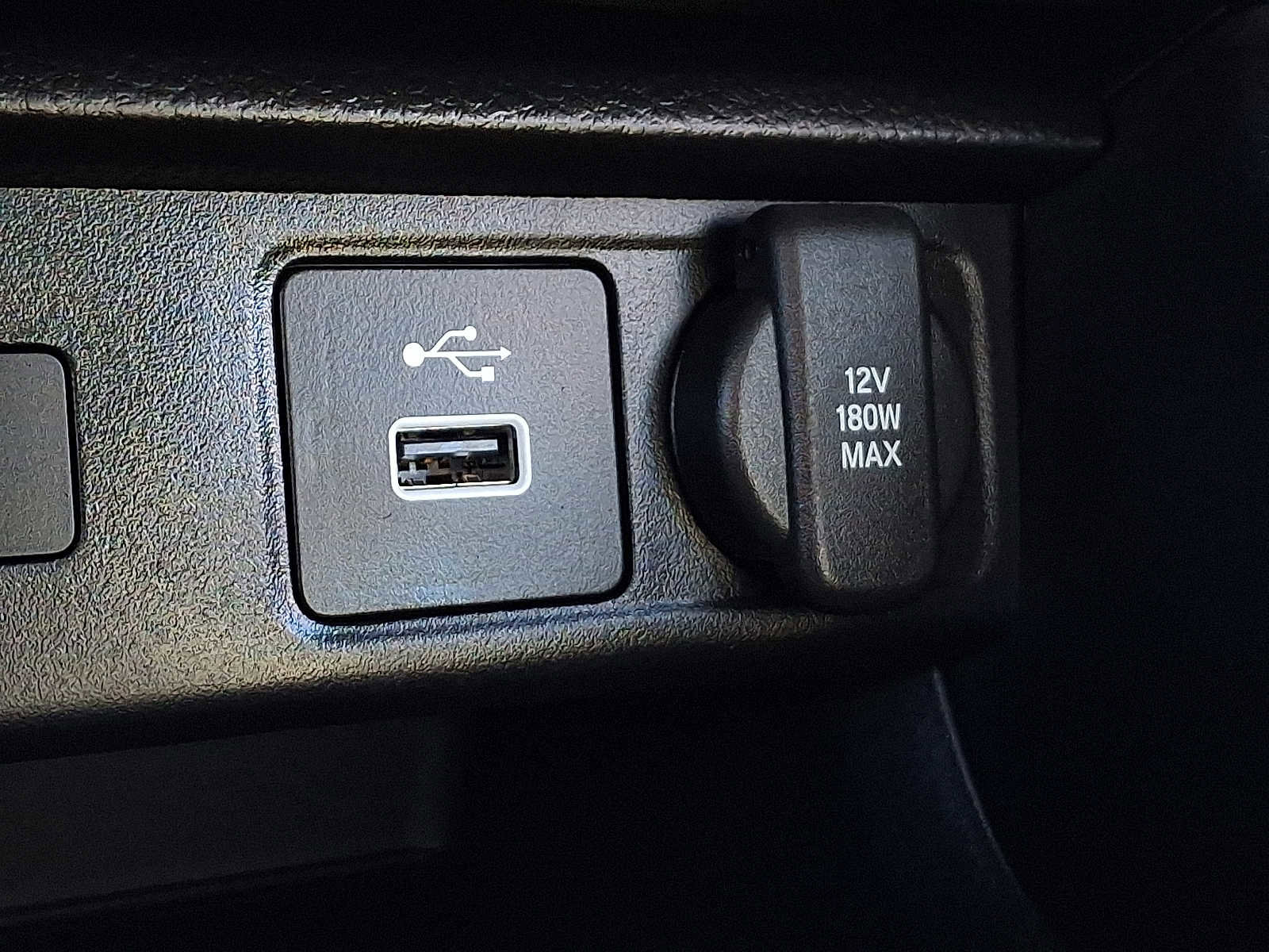 Used 2025 Acura Integra FWD image 26