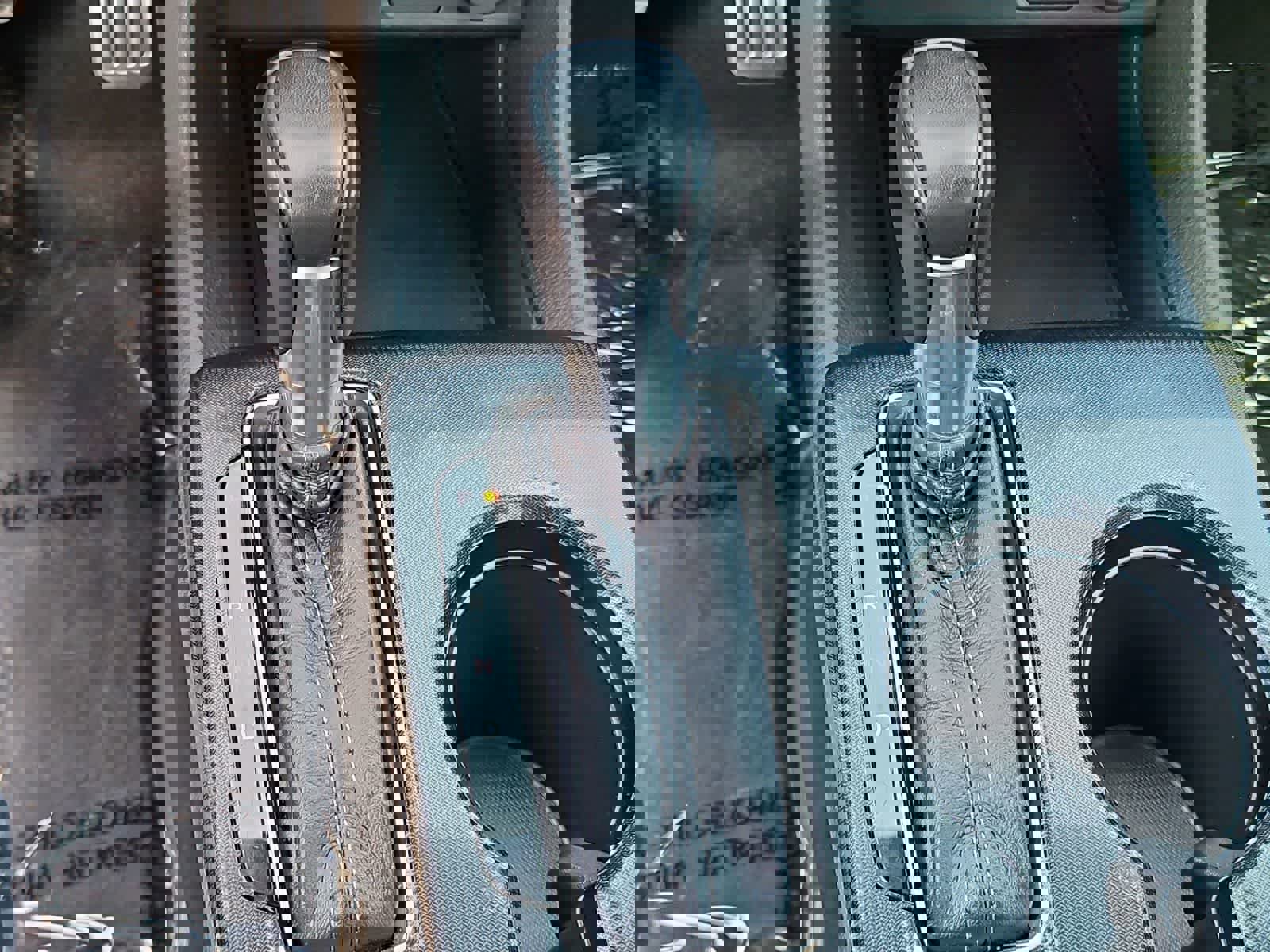 Used 2022 Honda Civic Sport image 30