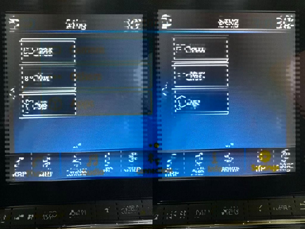 Used 2025 Nissan Sentra SV image 36