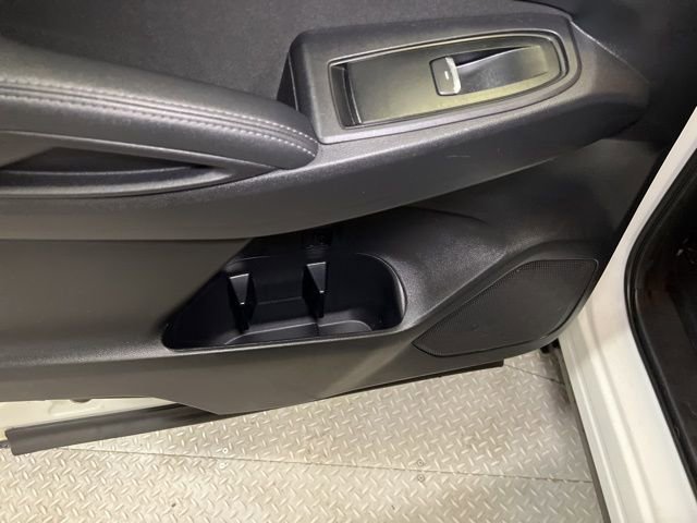 Used 2022 Subaru Ascent Premium w/ Convenience Package image 59