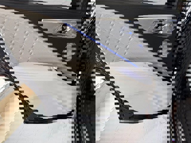 New 2026 BMW XM Label Red image 22