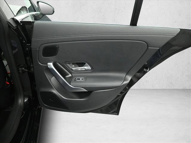 Used 2026 Mercedes-Benz CLA 250 4MATIC image 27