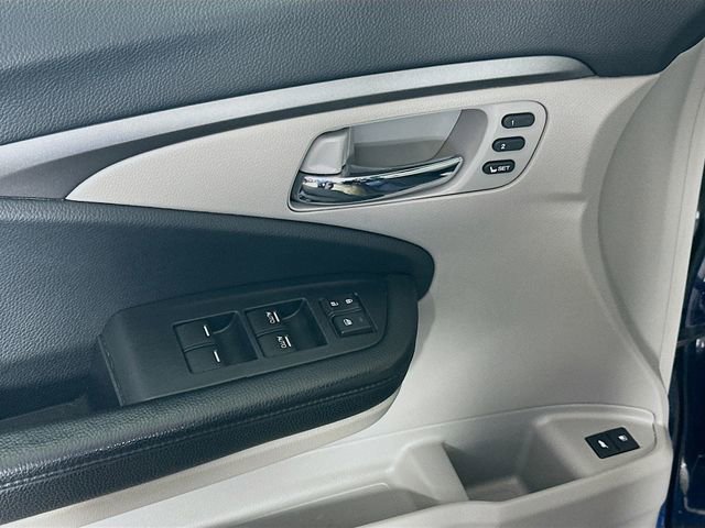 Used 2019 Honda Pilot EX-L image 18