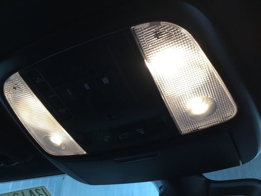 Used 2025 Dodge Durango R/T image 31