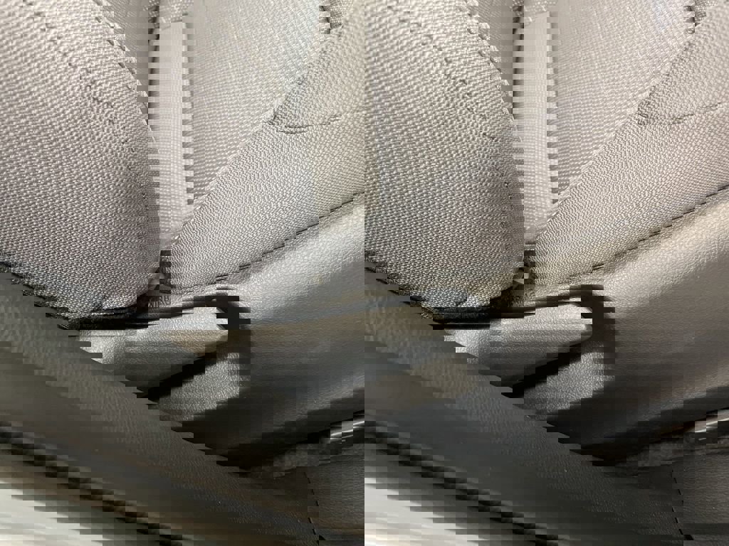 New 2026 Toyota Corolla Cross S image 33