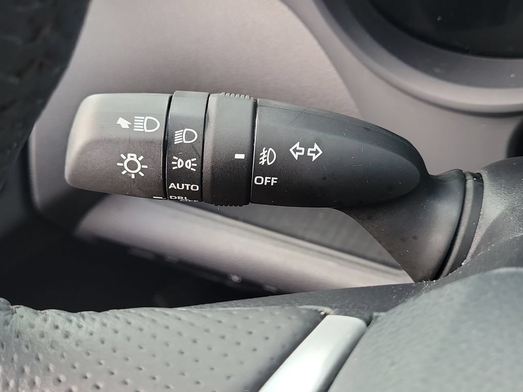 Certified 2026 Toyota Sienna Platinum AWD/4WD image 11