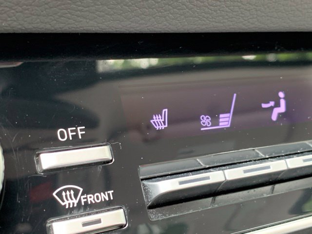 Used 2023 Hyundai Sonata SEL w/ Convenience Package FWD image 20