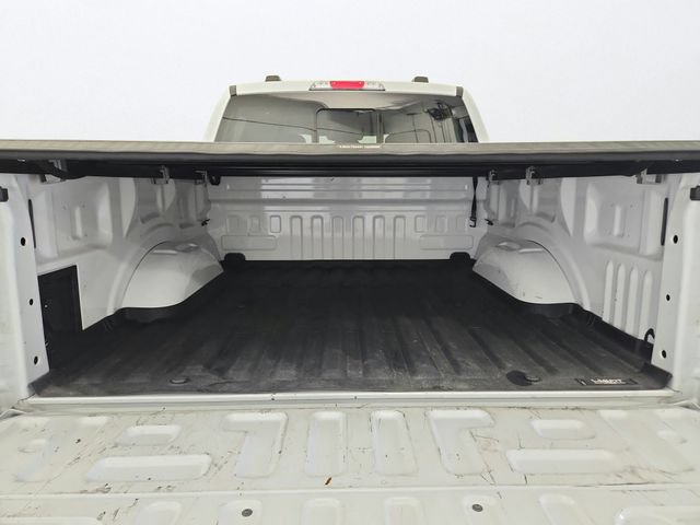 Used 2023 Ford F150 Lariat AWD/4WD image 23