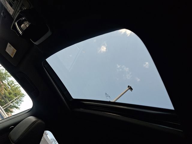 Certified 2023 Honda Odyssey Sport image 16