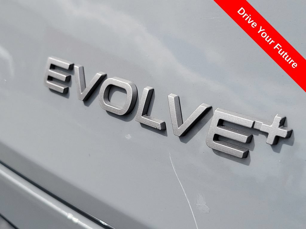 Used 2024 Nissan Ariya FWD image 29