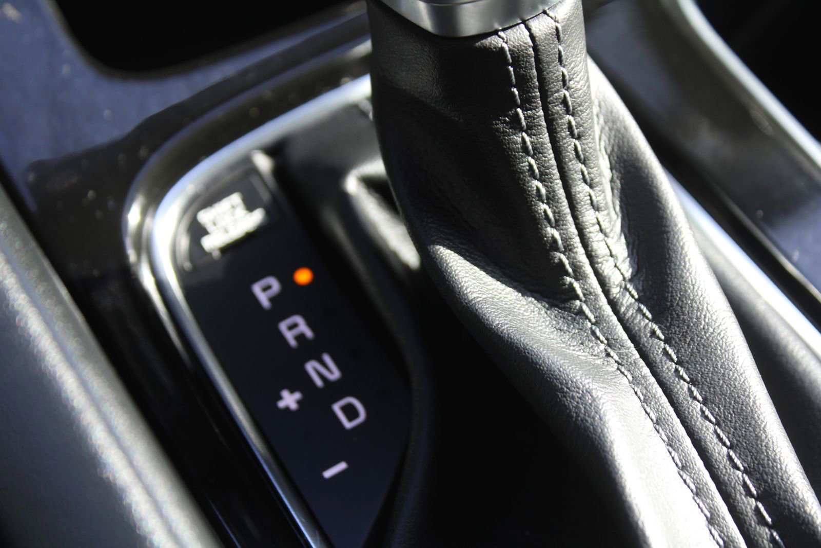 Certified 2021 Kia Telluride S image 35