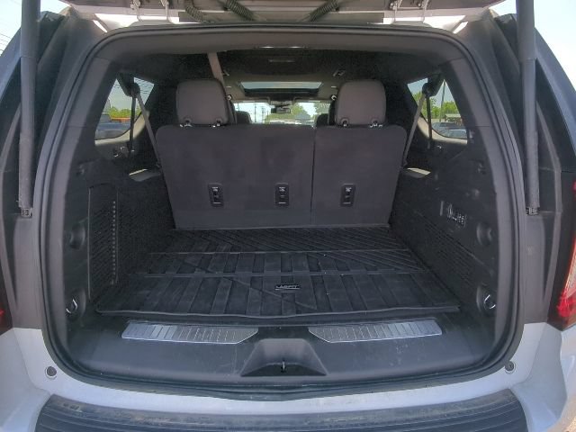 Used 2024 GMC Yukon XL Denali w/ Max Trailering Package AWD/4WD image 37
