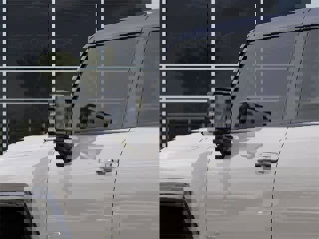New 2026 GMC Hummer EV SUV image 12