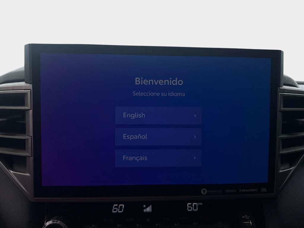 Used 2023 Toyota Tundra Limited image 21