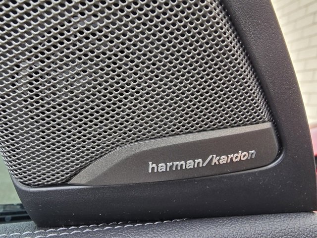 Used 2019 BMW X4 xDrive30i w/ Executive Package image 21