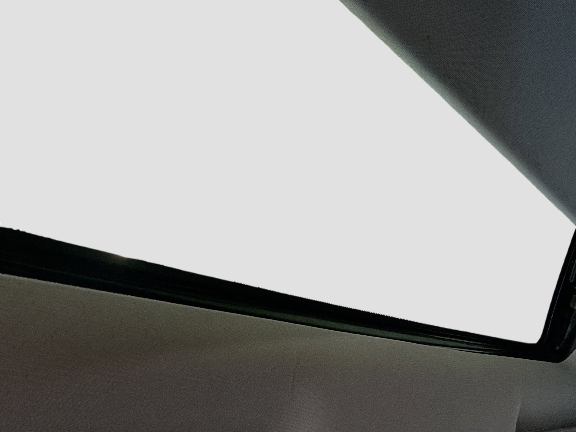 Used 2022 Jeep Cherokee Limited w/ Elite Package AWD/4WD image 27