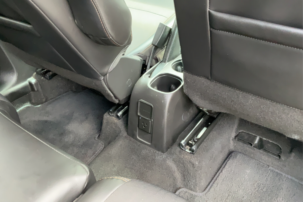 Certified 2022 Chevrolet Trax LT w/ Sport Edition FWD image 22