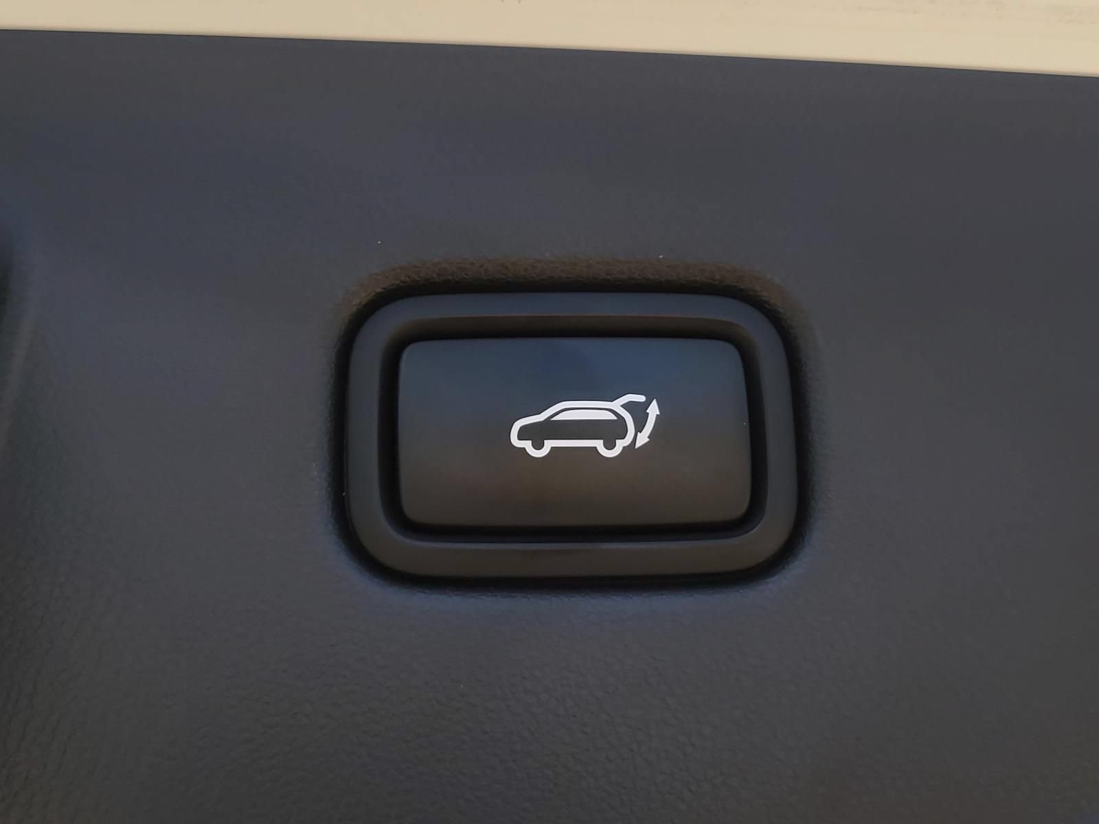 Certified 2022 Hyundai Tucson SEL AWD/4WD image 12