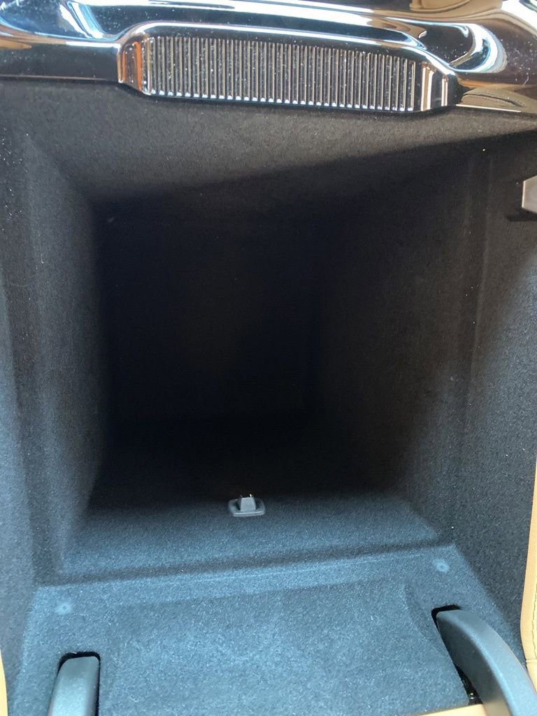 Used 2022 Jeep Grand Wagoneer Series III image 43