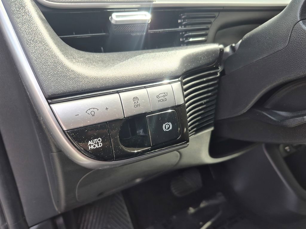 Used 2023 Hyundai Ioniq 5 SEL w/ Cargo Package image 9