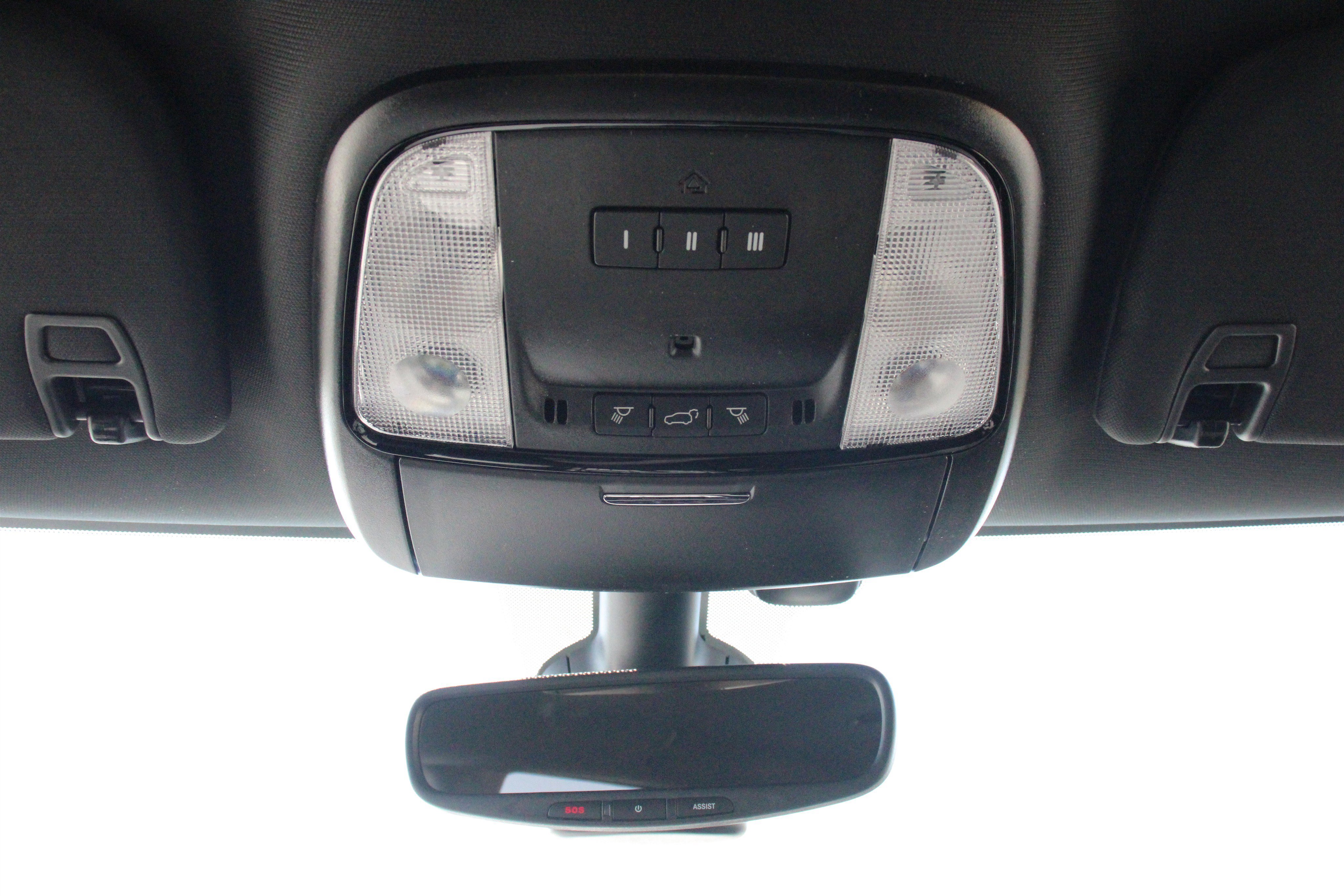 New 2026 Dodge Durango GT w/ Blacktop Package AWD/4WD image 24