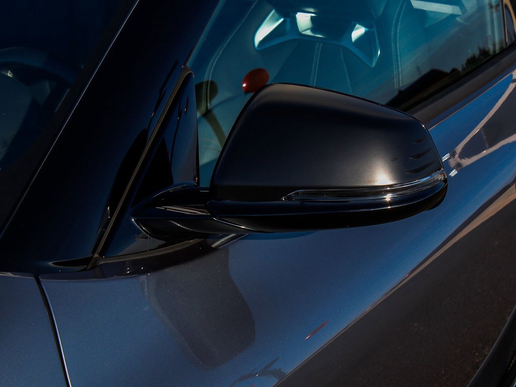 Used 2021 Toyota Supra Premium w/ Driver Assist Package image 38