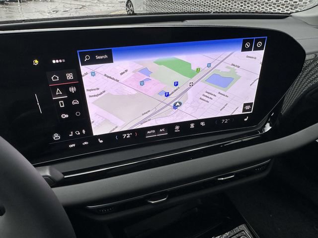 New 2025 Audi A5 2.0T Premium Plus image 11