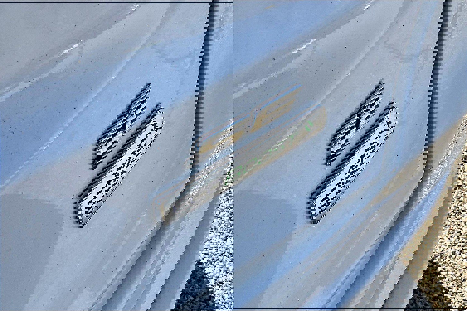 Used 2020 Ford Fusion SE w/ Equipment Group 151A image 8