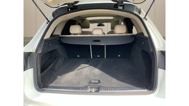 Used 2016 Mercedes-Benz GLC 300 image 11