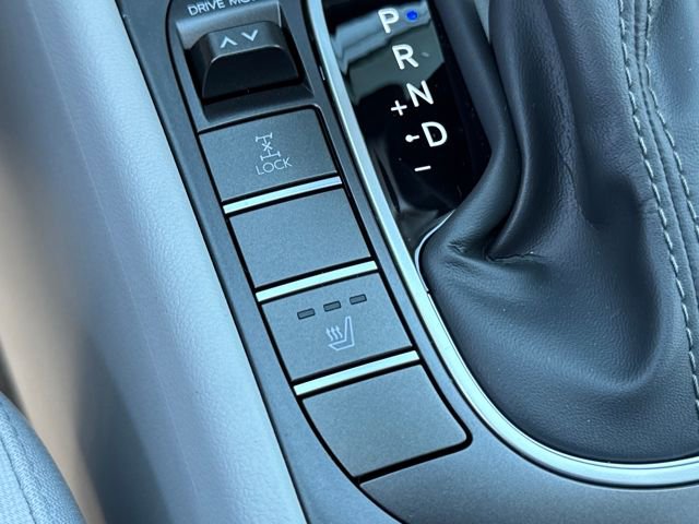 New 2026 Hyundai Kona SEL Sport image 20