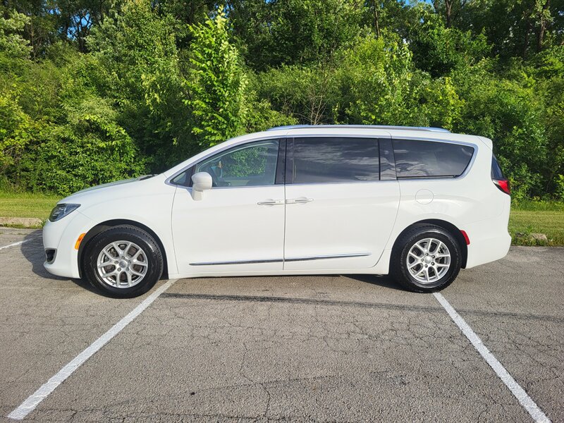 Used 2011 Chevrolet Cruze Eco FWD image 33