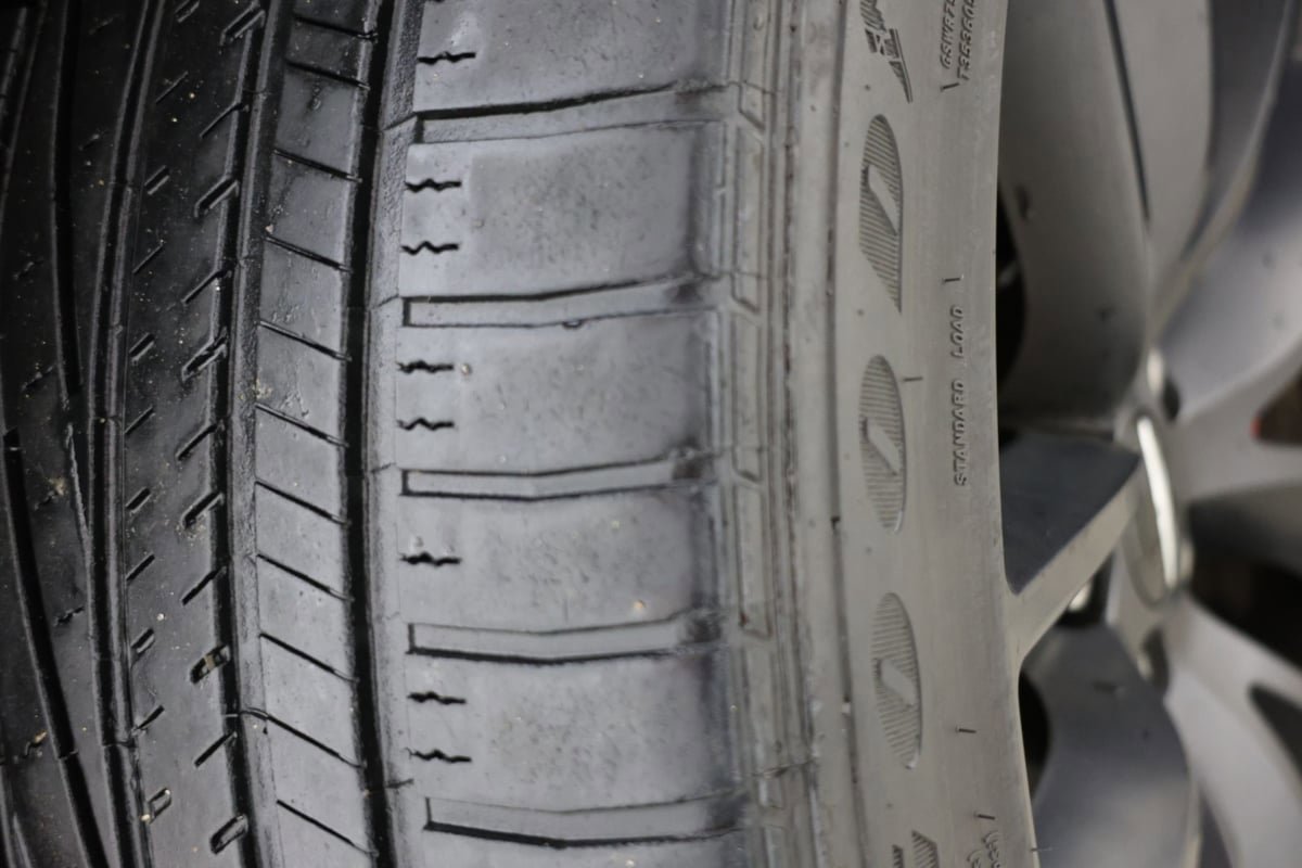 Used 2023 Chrysler 300 C RWD image 15