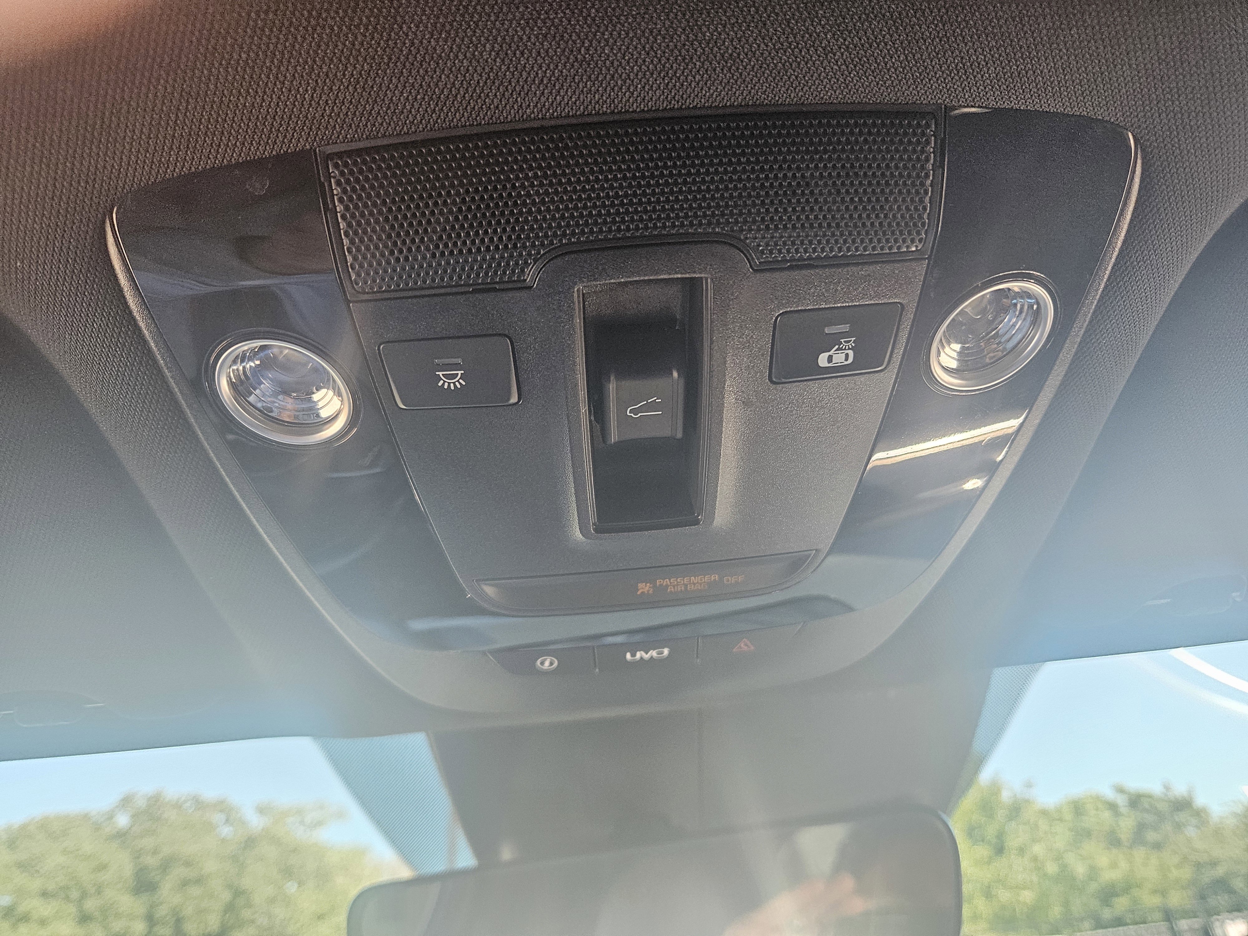 Used 2022 Kia K5 GT FWD image 19
